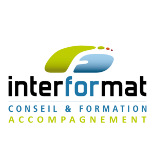 Image de la formation Montage - Démontage - Utilisation et réalisation des vérifications journalières des échafaudages de pied